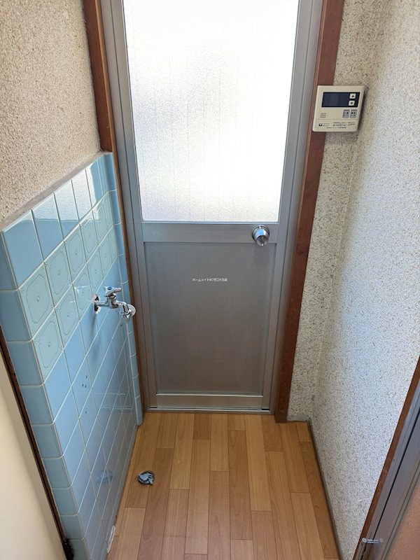 梶町４丁目４戸１連棟平屋 その他
