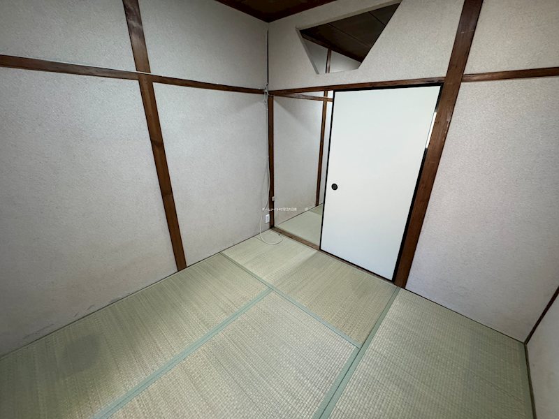 梶町４丁目４戸１連棟平屋 その他部屋・スペース