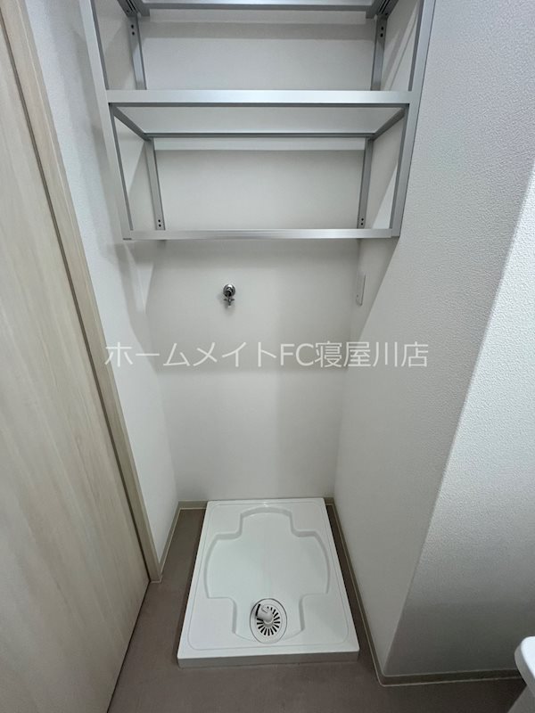 ピレーネ北条Ⅳ その他