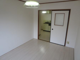 エムロード萱島 その他