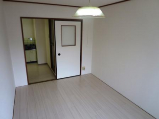 エムロード萱島 その他