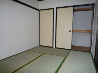 タウニーモイスン その他