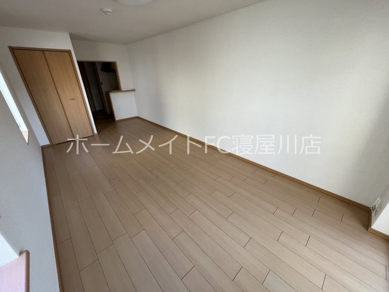 サンアビテ その他部屋・スペース