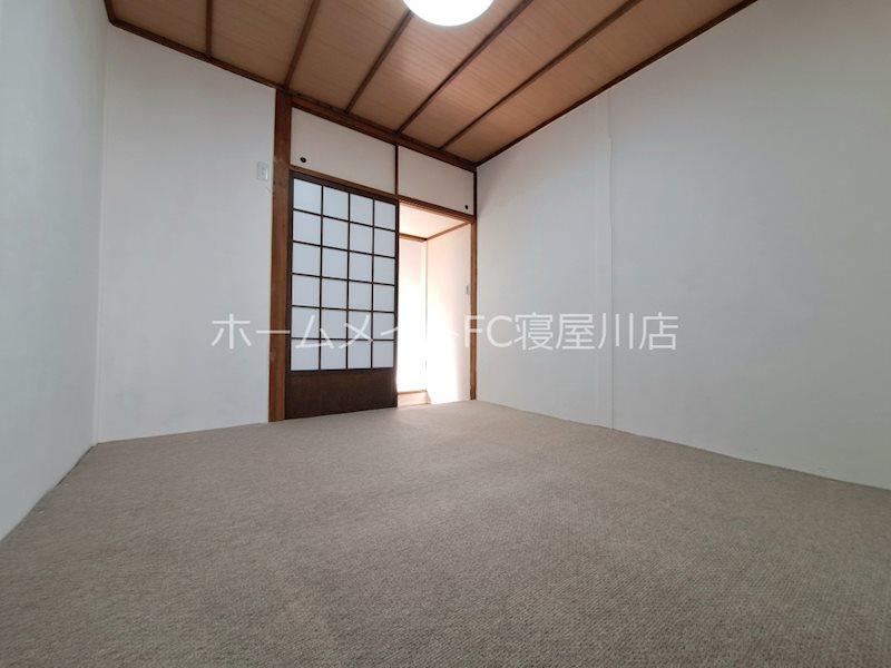 ハーモニーデザイン城垣 その他部屋・スペース