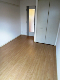 寝屋川菊池ハイツ その他