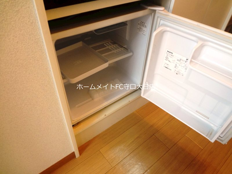 ビアリッツ守口 その他