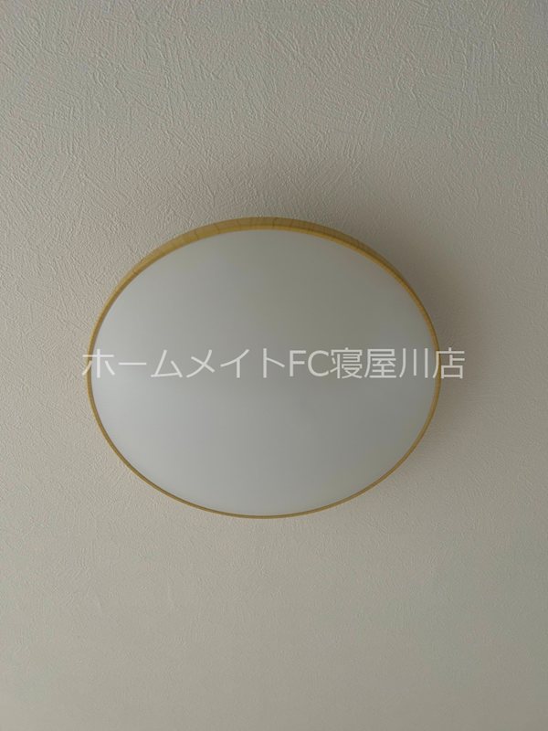 コテージ八坂 その他