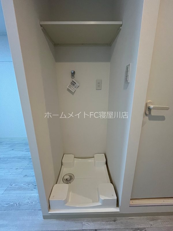 サニーハイツ その他