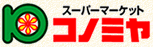 D-ROOM佐太中町 スーパー
