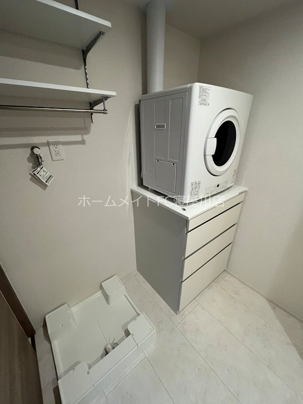 Reve その他