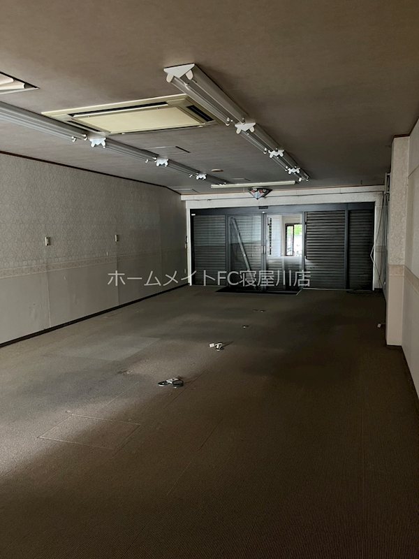 豊野町2-33 その他部屋・スペース