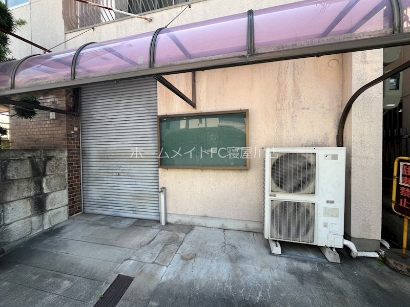 豊野町2-33 その他共有部分