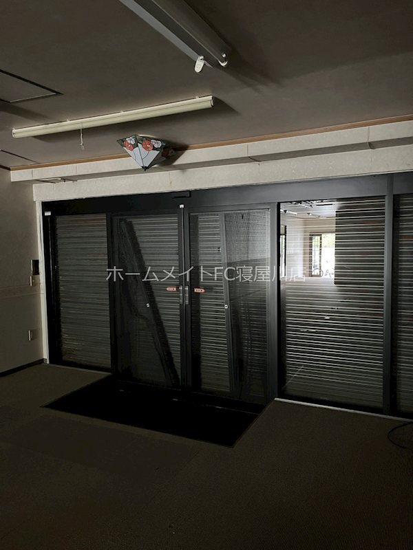 豊野町2-33 その他部屋・スペース
