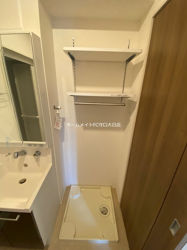 マーレ その他設備