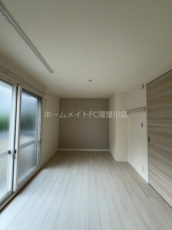 フレグランス若葉 その他部屋・スペース