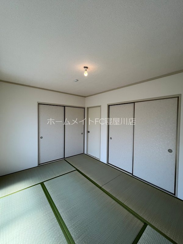 フレグランス若葉 その他部屋・スペース