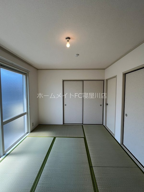 フレグランス若葉 その他部屋・スペース