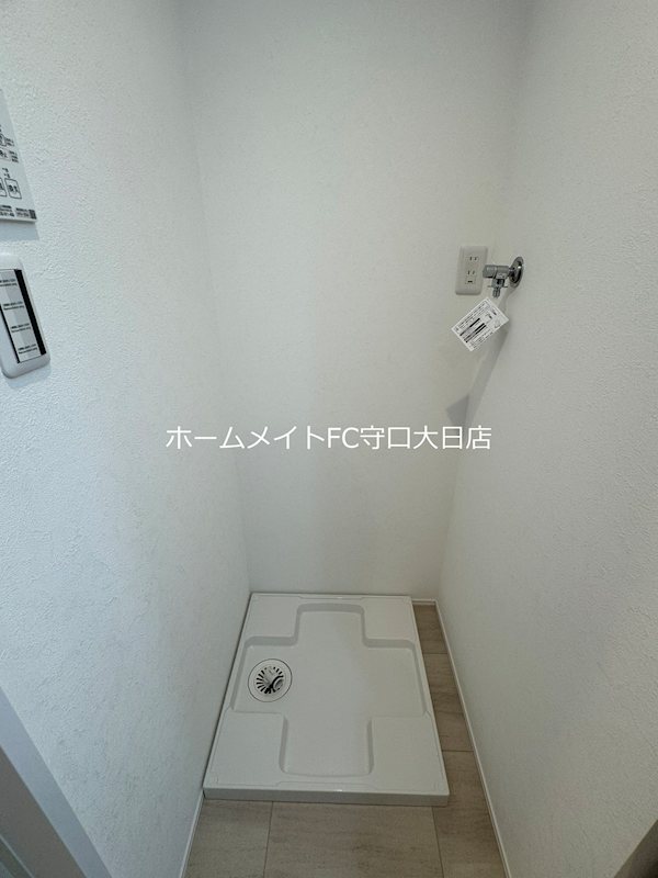 GM　HILLS野里町 その他