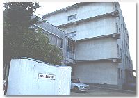フォレストクリエオーレ城垣町弐番館 小学校