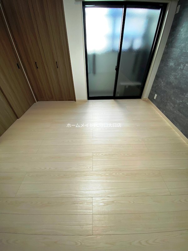 seesaw小路町 その他部屋・スペース