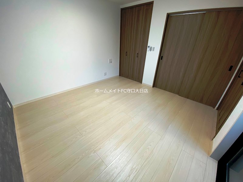 seesaw小路町 その他部屋・スペース