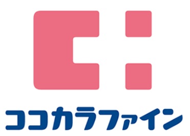 seesaw小路町 ドラッグストア