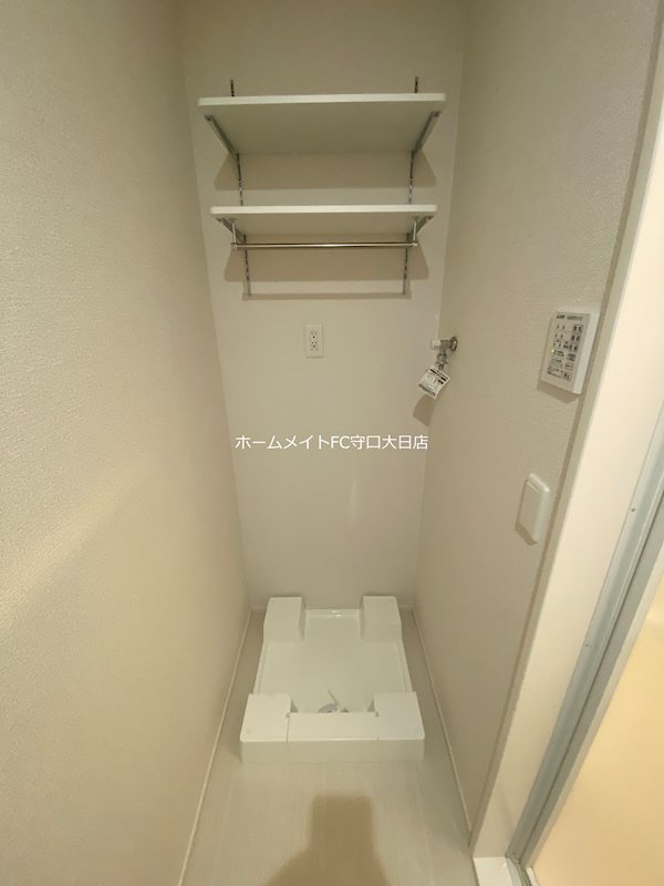 TORISIA大日 その他