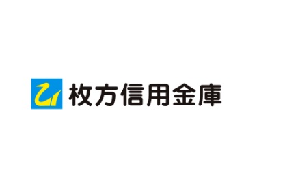 黒原貸家 銀行