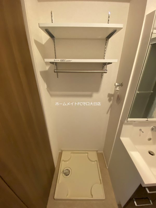 マーレ その他設備