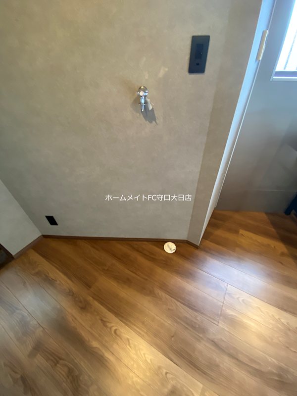 大日ガレージハウス その他部屋・スペース