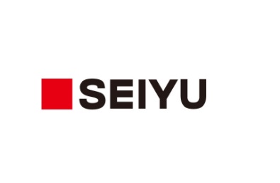 ルミエール勝 スーパー