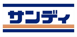 ルミエール勝 スーパー