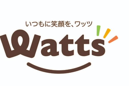 ルミエール勝 スーパー