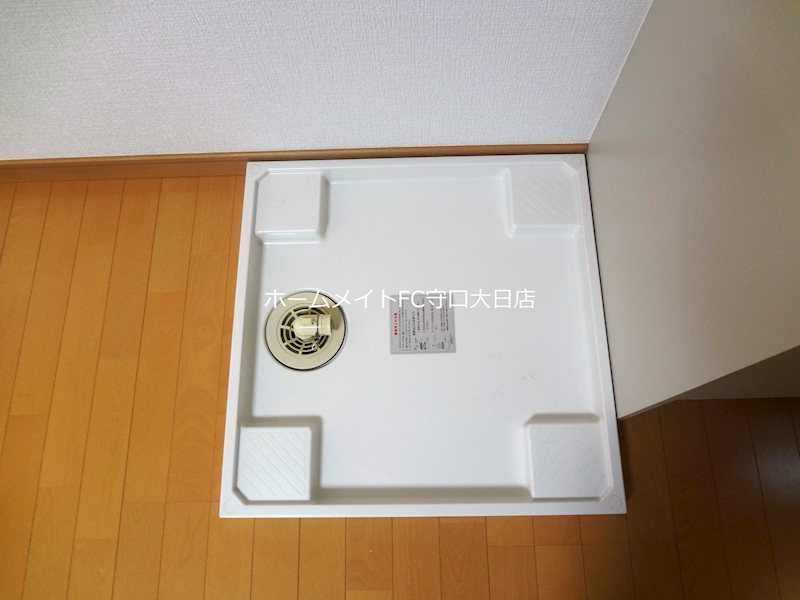 アイアイ守口ビル その他