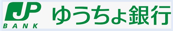 アイアイ守口ビル 銀行