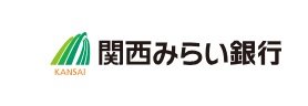 八雲西町貸家 銀行