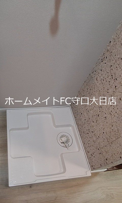ヤマキタコーポ その他
