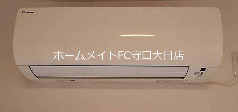 ヤマキタコーポ その他設備