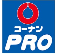 ヤマキタコーポ ホームセンター