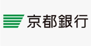 メモワール庭窪 銀行