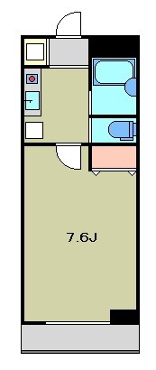 シンフォニー所沢 8:00～23:00演奏可　西武池袋線　所沢駅　武蔵野音大　日大芸術学部 間取り