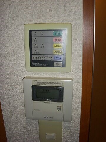 スターダスト麻生 9:00～21:00演奏可 昭和音楽大学 その他設備