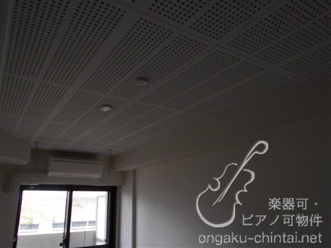 MusicJoy根岸 8:00～23:00演奏可　東京藝術大学　上野学園大学 その他