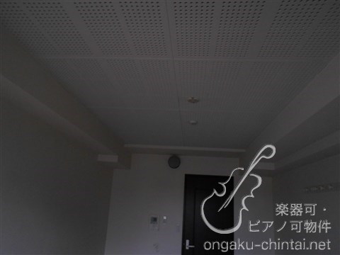 MusicJoy根岸 8:00～23:00演奏可　東京藝術大学　上野学園大学 その他