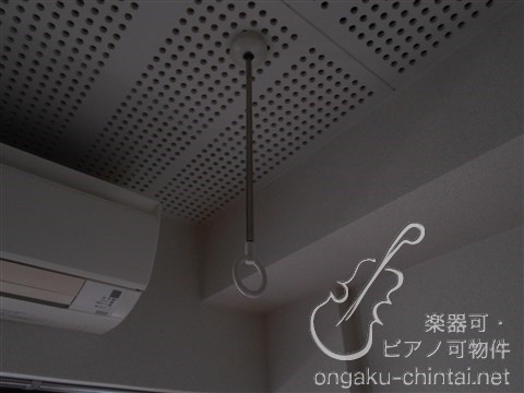 MusicJoy根岸 8:00～23:00演奏可　東京藝術大学　上野学園大学 その他