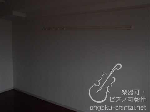 MusicJoy根岸 8:00～23:00演奏可　東京藝術大学　上野学園大学 その他