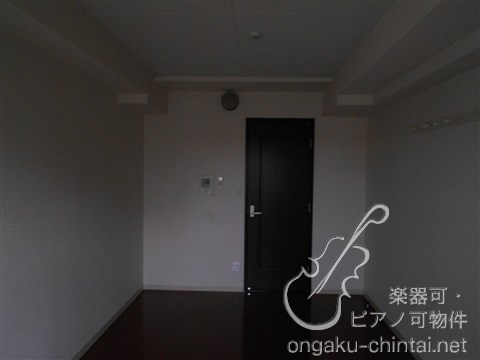 MusicJoy根岸 8:00～23:00演奏可　東京藝術大学　上野学園大学 リビング