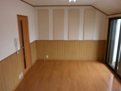 プリムローズⅢ　7：00～23：00演奏可　グランドピアノ・声楽・弦楽器・木管楽器の演奏可 その他