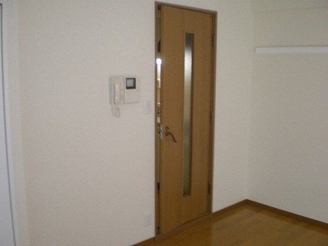 エマイユ 　8:00～23:00演奏可　桐朋学園大学　国立音楽大学 その他