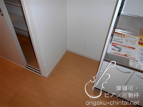 あやぐ池袋 8:00～23:00演奏可 その他